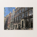 Recherche de netherlands puzzles Dutch