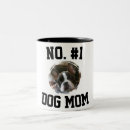 Recherche de maman du numéro un tasses Pour tous