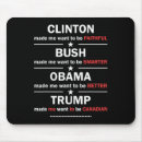 Recherche de obama biden électronique Démocrate