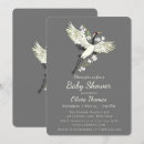 Recherche de grue invitations Toute personne
