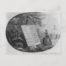 Recherche de déclaration des droits cartes postales Citoyen