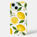 Recherche de motif frais iphone coques Toute personne