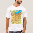 Recherche de buisson vêtements Élection