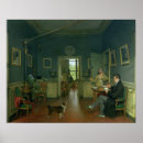 Recherche de martin posters Femelle