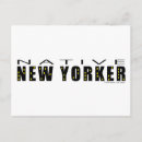 Recherche de urban cartes postales Manhattan