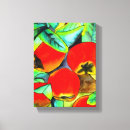 Recherche de pomme rouge art Pommes
