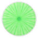 Recherche de kaléidoscope boutons et poignées de porte Géométrique