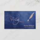 Recherche de stylos plumes cartes visite Moderne