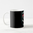 Recherche de terre neuve tasses Camping