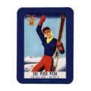 Recherche de pin up vintage magnets Fille