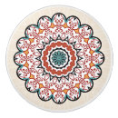 Recherche de kaléidoscope boutons et poignées de porte Motif