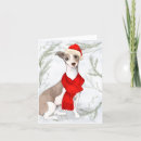 Recherche de dog lovers christmas vœux cartes Dogs