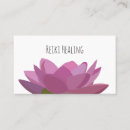 Recherche de maître de reiki cartes visite Entraîneur