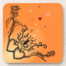 Recherche de tatouages dessous de verres Fleurs