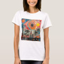 Recherche de artistic tshirts Pour tous