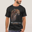 Recherche de lion photographie Nature