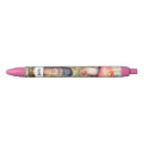 Recherche de conte bureau fournitures Fleurs