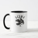 Recherche de crow tasses Coq