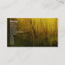 Recherche de paysages nature cartes visite Forêts
