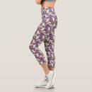Recherche de lilas et blanc vêtements Violet