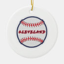 Recherche de tribus ornements Noël