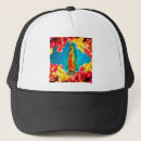 Recherche de mary casquettes Saint
