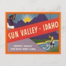 Recherche de idaho cartes postales Vacances
