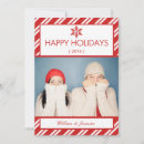 Recherche de la meilleure vente cartes postales À la mode