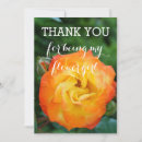 Recherche de flower vœux cartes Fille