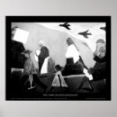 Recherche de nègre posters Africain