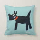 Recherche de dogs coussins Pour tous