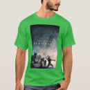 Recherche de mythologie vêtements Odin