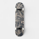 Recherche de plants comp skateboards Botanique