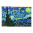 Recherche de peintre posters Artiste