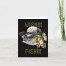 Recherche de chasse vœux cartes Pôle de pêche