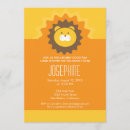 Recherche de roi de jungle invitations Pour elle