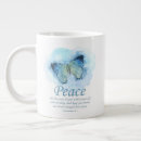 Recherche de femmes de papillon tasses Pour elle