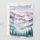 Recherche de alpin invitations Pour eux