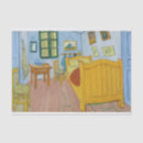 Recherche de chambre coucher van gogh posters Vintage