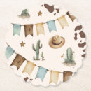 Recherche de vache bar Pour tous