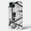 Recherche de vélo ipad coques Gravure