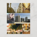 Recherche de liban cartes postales Beyrouth