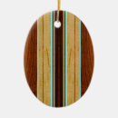 Recherche de houx maison deco Vintage
