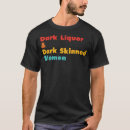 Recherche de liquor tshirts Liqueur