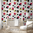 Recherche de fuchsia art Simple