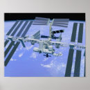 Recherche de technologie photographie Illustrations spatiales
