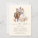 Recherche de cheval occidental invitations Ouest