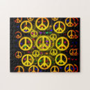 Recherche de guerre puzzles Amour