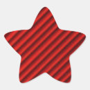 Recherche de art abstrait autocollants Dynamique