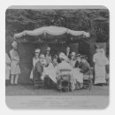 Recherche de victoria autocollants Noir